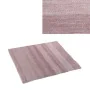 Tapis d’extérieur Goa 120 x 180 x 0,5 cm PET Terre de BigBuy Home, Tapis - Réf : S8700046, Prix : 72,75 €, Remise : %