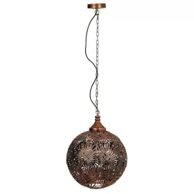 Suspension Alexandra House Living Doré de Alexandra House Living, Suspensions - Réf : D1630981, Prix : 164,28 €, Remise : %