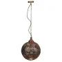 Suspension Alexandra House Living Doré de Alexandra House Living, Suspensions - Réf : D1630981, Prix : 164,02 €, Remise : %