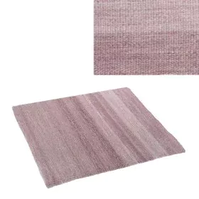 Outdoor rug Goa PET Soil by BigBuy Home, Area Rugs - Ref: S8700047, Price: 82,18 €, Discount: %