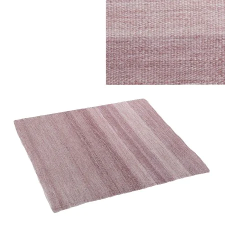 Outdoor rug Goa PET Soil by BigBuy Home, Area Rugs - Ref: S8700047, Price: 85,80 €, Discount: %