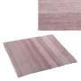 Tapete de Exterior Goa 160 x 230 x 0,5 cm PET Terra de BigBuy Home, Tapetes - Ref: S8700048, Preço: 87,31 €, Desconto: %