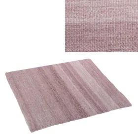 Tapis d’extérieur Goa 160 x 230 x 0,5 cm PET Terre de BigBuy Home, Tapis - Réf : S8700048, Prix : 87,31 €, Remise : %