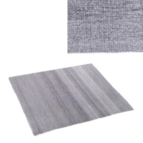 Tapis d’extérieur Goa Cendre PET de BigBuy Home, Tapis - Réf : S8700055, Prix : 82,18 €, Remise : %