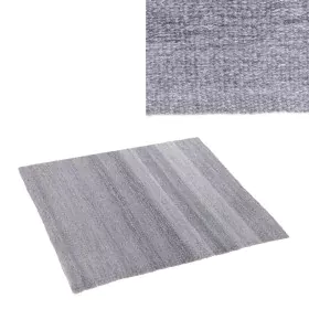 Outdoor rug Goa Ash PET by BigBuy Home, Area Rugs - Ref: S8700055, Price: 82,18 €, Discount: %