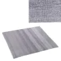 Tapis d’extérieur Goa 160 x 230 x 0,5 cm Cendre PET de BigBuy Home, Tapis - Réf : S8700056, Prix : 87,31 €, Remise : %