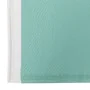 Tapis d’extérieur Andros Blanc Vert polypropylène de BigBuy Home, Tapis - Réf : S8700143, Prix : 13,41 €, Remise : %