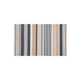 Tapis d’extérieur Chios Beige polypropylène de BigBuy Home, Tapis - Réf : S8700294, Prix : 13,41 €, Remise : %