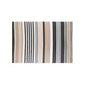 Outdoor rug Chios Beige polypropylene by BigBuy Home, Area Rugs - Ref: S8700295, Price: 26,27 €, Discount: %