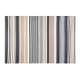 Tapete de Exterior Chios 160 x 230 x 0,5 cm Bege Polipropileno de BigBuy Home, Tapetes - Ref: S8700296, Preço: 35,86 €, Desco...