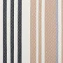 Tapis d’extérieur Chios 160 x 230 x 0,5 cm Beige polypropylène de BigBuy Home, Tapis - Réf : S8700296, Prix : 34,42 €, Remise...