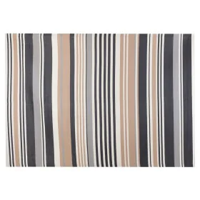 Tapis d’extérieur Chios Beige polypropylène de BigBuy Home, Tapis - Réf : S8700297, Prix : 43,96 €, Remise : %