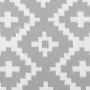 Outdoor rug Paros Grey polypropylene by BigBuy Home, Area Rugs - Ref: S8700302, Price: 13,41 €, Discount: %