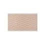 Alfombra de Exterior Zante Beige Polipropileno de BigBuy Home, Alfombras - Ref: S8700306, Precio: 13,41 €, Descuento: %