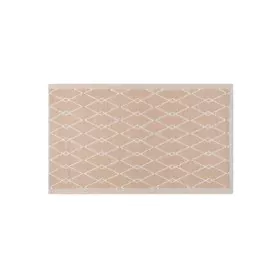 Alfombra de Exterior Zante Beige Polipropileno de BigBuy Home, Alfombras - Ref: S8700306, Precio: 13,41 €, Descuento: %