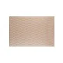 Alfombra de Exterior Zante Beige Polipropileno de BigBuy Home, Alfombras - Ref: S8700307, Precio: 26,27 €, Descuento: %