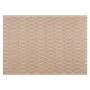 Tappeto per Esterni Zante Beige polipropilene di BigBuy Home, Tappeti - Rif: S8700309, Prezzo: 43,96 €, Sconto: %