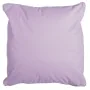 Coussin Paxos Multicouleur 45 x 45 x 12 cm de BigBuy Home, Coussins - Réf : S8700339, Prix : 9,10 €, Remise : %