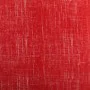 Cojín Sunset Rojo 45 x 10 x 45 cm de BigBuy Home, Cojines - Ref: S8700345, Precio: 13,58 €, Descuento: %