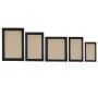 Outdoor rug Orla 230 x 160 x 0,5 cm Brown by BigBuy Home, Area Rugs - Ref: S8700356, Price: 87,31 €, Discount: %