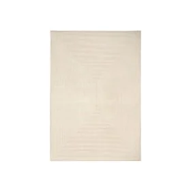 Alfombra de Exterior Quadro Marrón de BigBuy Home, Alfombras - Ref: S8700362, Precio: 137,12 €, Descuento: %