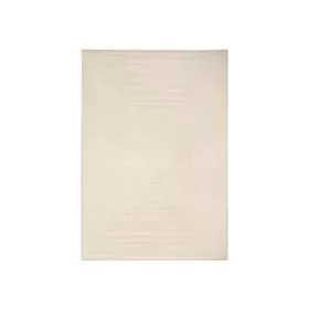 Alfombra de Exterior Quadro Marrón de BigBuy Home, Alfombras - Ref: S8700362, Precio: 137,12 €, Descuento: %