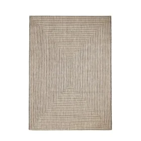 Alfombra de Exterior Quadro de BigBuy Home, Alfombras - Ref: S8700365, Precio: 198,04 €, Descuento: %