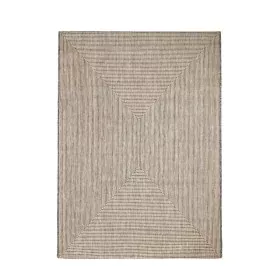 Tapis d’extérieur Quadro de BigBuy Home, Tapis - Réf : S8700365, Prix : 198,04 €, Remise : %