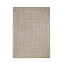 Alfombra de Exterior Quadro de BigBuy Home, Alfombras - Ref: S8700365, Precio: 198,04 €, Descuento: %