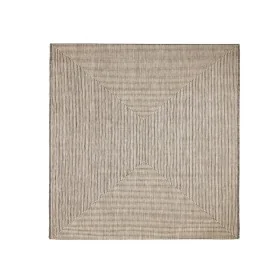 Alfombra de Exterior Quadro de BigBuy Home, Alfombras - Ref: S8700366, Precio: 202,11 €, Descuento: %