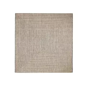 Tapis d’extérieur Quadro de BigBuy Home, Tapis - Réf : S8700366, Prix : 202,11 €, Remise : %