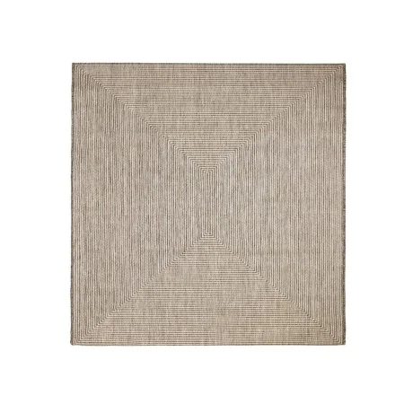 Alfombra de Exterior Quadro de BigBuy Home, Alfombras - Ref: S8700366, Precio: 202,11 €, Descuento: %