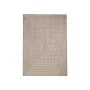 Alfombra de Exterior Quadro de BigBuy Home, Alfombras - Ref: S8700367, Precio: 137,12 €, Descuento: %