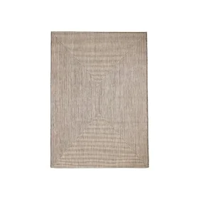 Outdoor rug Quadro by BigBuy Home, Area Rugs - Ref: S8700367, Price: 137,12 €, Discount: %