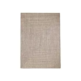 Alfombra de Exterior Quadro de BigBuy Home, Alfombras - Ref: S8700367, Precio: 137,12 €, Descuento: %