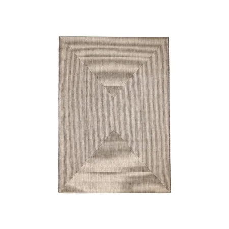 Alfombra de Exterior Quadro de BigBuy Home, Alfombras - Ref: S8700367, Precio: 137,12 €, Descuento: %