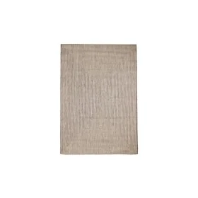 Outdoor rug Quadro 230 x 160 x 0,5 cm by BigBuy Home, Area Rugs - Ref: S8700368, Price: 87,31 €, Discount: %