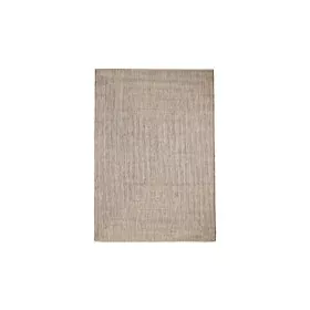 Alfombra de Exterior Quadro 230 x 160 x 0,5 cm de BigBuy Home, Alfombras - Ref: S8700368, Precio: 87,31 €, Descuento: %