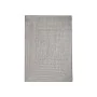 Outdoor rug Quadro Grey by BigBuy Home, Area Rugs - Ref: S8700371, Price: 144,79 €, Discount: %