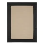 Tapis d’extérieur Orla Marron de BigBuy Home, Tapis - Réf : S8700373, Prix : 271,14 €, Remise : %