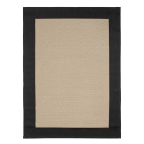 Tapis d’extérieur Orla Marron de BigBuy Home, Tapis - Réf : S8700373, Prix : 271,14 €, Remise : %