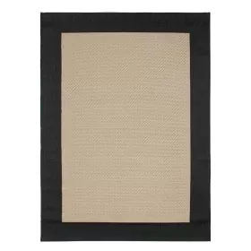 Outdoor rug Orla Brown by BigBuy Home, Area Rugs - Ref: S8700373, Price: 271,14 €, Discount: %