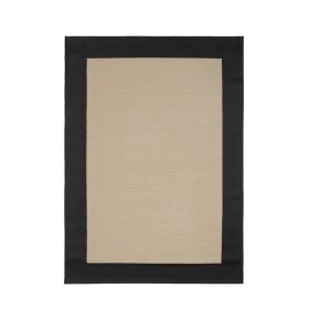 Tapis d’extérieur Orla Marron de BigBuy Home, Tapis - Réf : S8700374, Prix : 198,04 €, Remise : %