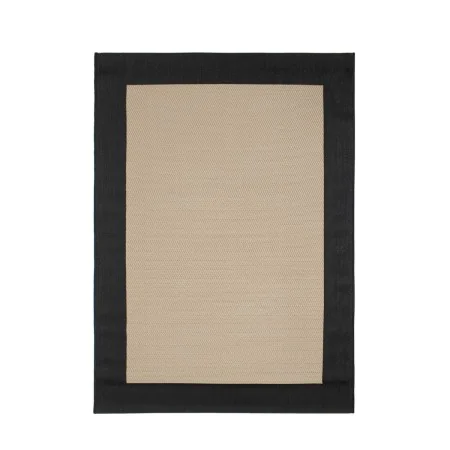 Alfombra de Exterior Orla Marrón de BigBuy Home, Alfombras - Ref: S8700374, Precio: 198,04 €, Descuento: %