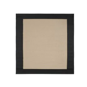 Outdoor rug Orla Brown by BigBuy Home, Area Rugs - Ref: S8700375, Price: 202,11 €, Discount: %