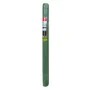 Concealment Mesh Green 500 x 1 x 200 cm by BigBuy Garden, Heddles - Ref: S8700449, Price: 14,75 €, Discount: %