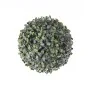 Decorative Plant Boj Ball 20 x 20 x 20 cm by BigBuy Garden, Artificial Plants - Ref: S8700453, Price: 9,79 €, Discount: %