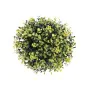 Planta Decorativa Bol Primavera 20 x 20 x 20 cm de BigBuy Garden, Plantas - Ref: S8700456, Preço: 9,79 €, Desconto: %