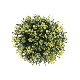 Planta Decorativa Bola Primavera 20 x 20 x 20 cm de BigBuy Garden, Plantas - Ref: S8700456, Precio: 9,79 €, Descuento: %