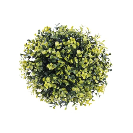 Decorative Plant Ball Spring 20 x 20 x 20 cm by BigBuy Garden, Artificial Plants - Ref: S8700456, Price: 9,79 €, Discount: %